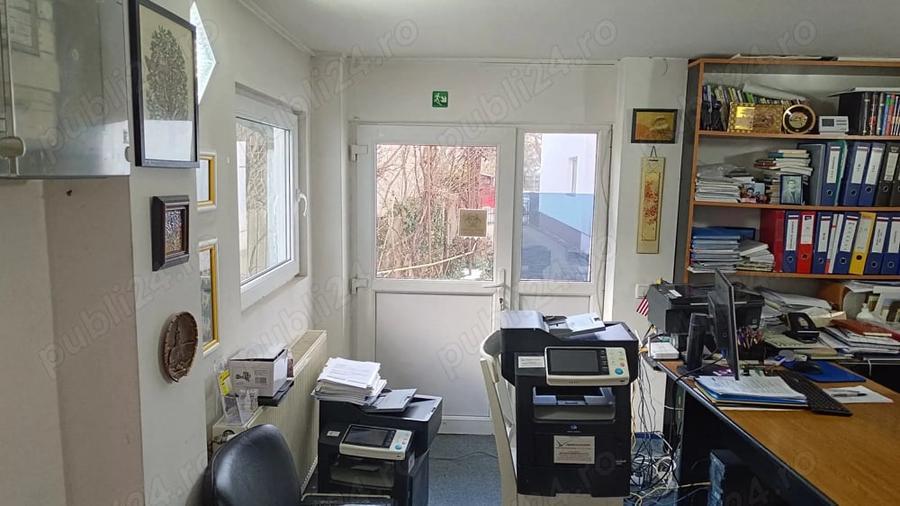 Casa in Campina,zona centrala - 7