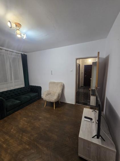 Pf inchiriez apartament 2 camere - 7