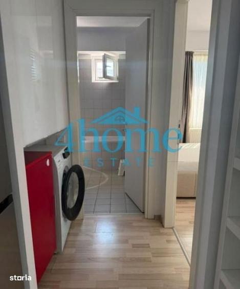 Apartament 2 camere Titan|Bloc Nou|Parcare|Metrou - 7