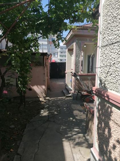 Casa de vanzare - 2