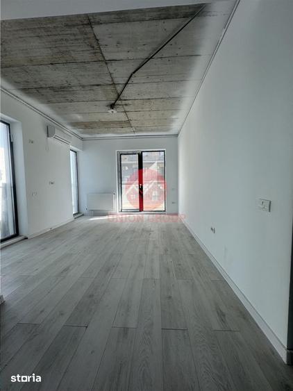 Descoperiti Bijuteria Ascunsa a Marii Negre: Apartament de Lux in - 2