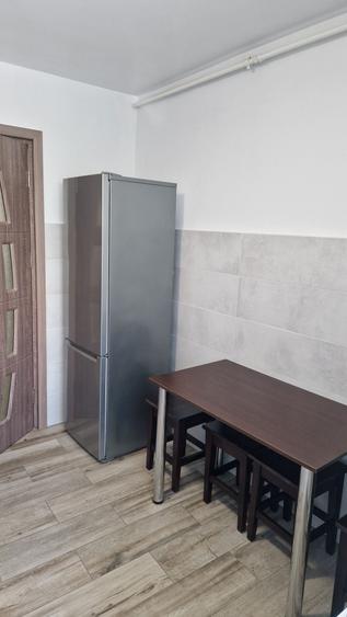 Inchiriere 2 camere - 16