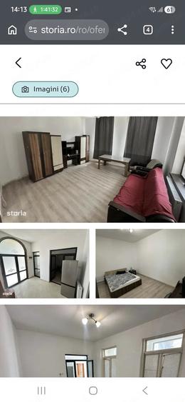 Casă cu Teren 350 Mp în Central
