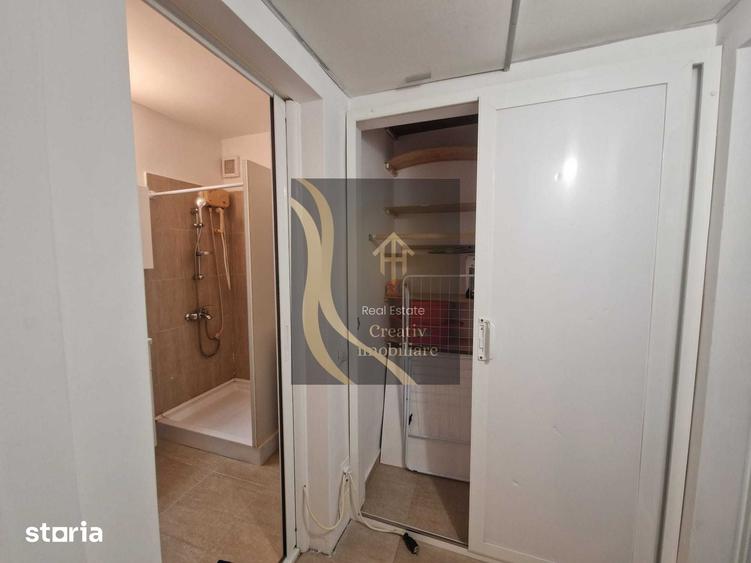 Apartament 2 camere de va^nzare Vatra Luminoasa? | Renovat | Boxa? | - 5