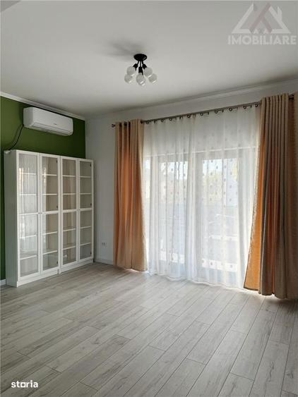 Casă cu 4 camere cu Teren 424 Mp în Rediu