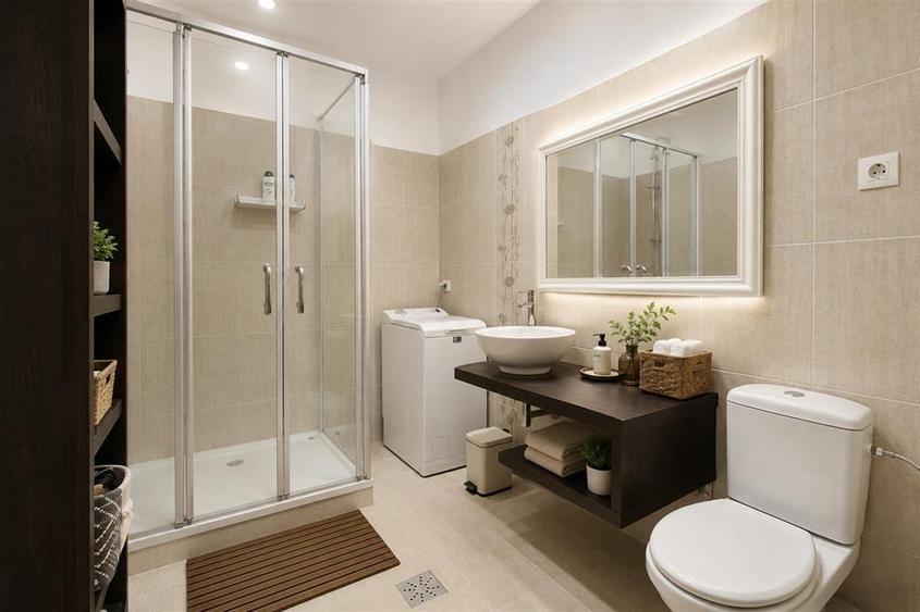 Apartament cu 2 camere semidecomandat în Zorilor