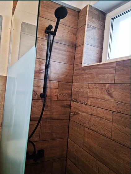 Apartament cu 2 camere semidecomandat în Ultracentral