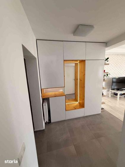 Casă cu 3 camere cu Teren 230 Mp în Central