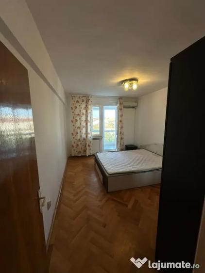 Apartament 3 camere, 80.80 mp, Calea Severinului/zona Promen - 4