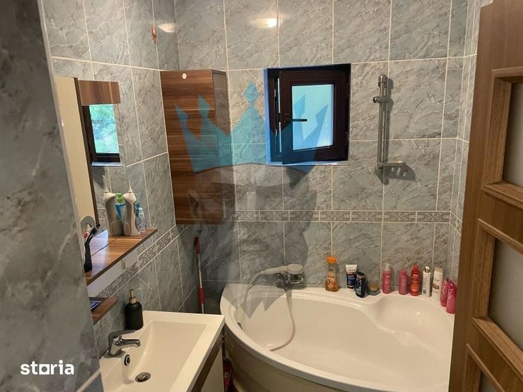 Apartament 2 Camere Aviatiei Bucuresti - 13