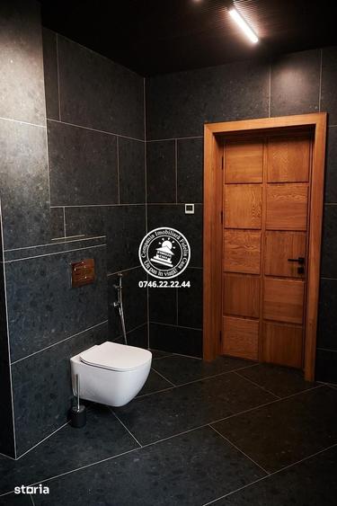Vila de vanzare Tatarasi, - 11