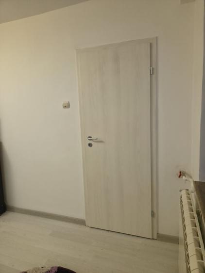 Garsonieră decomandată, mobilată în Tineretului