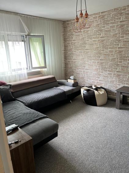 Închiriere Apartament 4 Camere – Inel 1 - 2