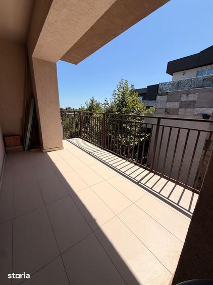 Apartament 3 Camere Decomandat | 15 Min Metrou Ap. Patriei | 89 MP - 3