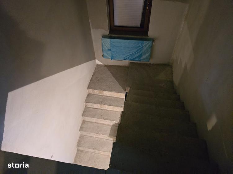Casa zona Unirea - 9