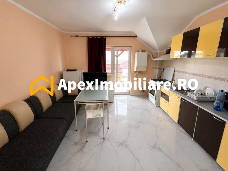 Apartament 2 camere de vanzare Theodor Pallady București | ApexImobiliare.ro - 2