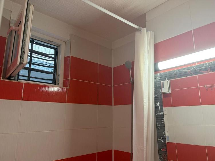 Apartament cu 2 camere semidecomandat, mobilat în Alexandru Obregia
