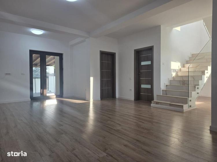 Vila 5 camere LUX TUNARI - 13