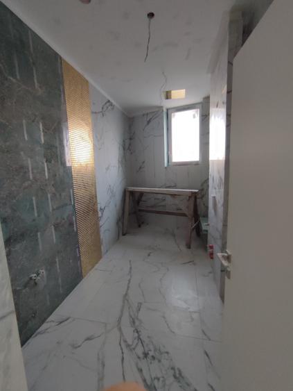 Casă individuală cu 7 camere cu Piscina în Snagov
