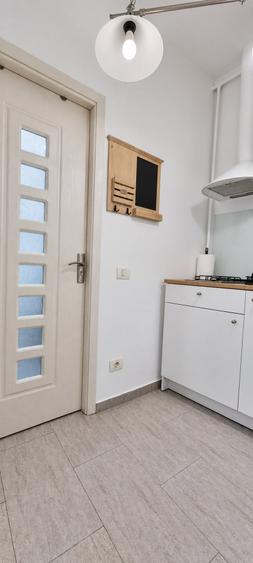 Garsoniera Cismigiu | Noua | Centrala Proprie | AC | Ultracentral - 9
