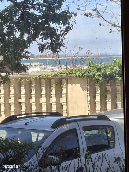 Apartament cu 4 camere în Central