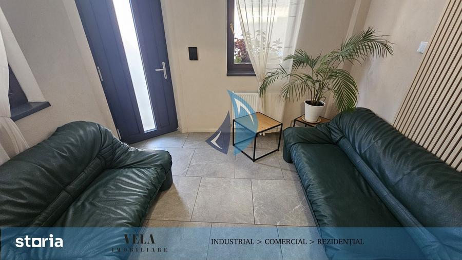Apartament 2 camere, finisaje premium, terasa - 4