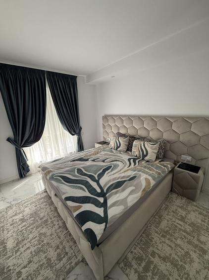 Casă cu 3 camere în Ștefăneștii de Jos