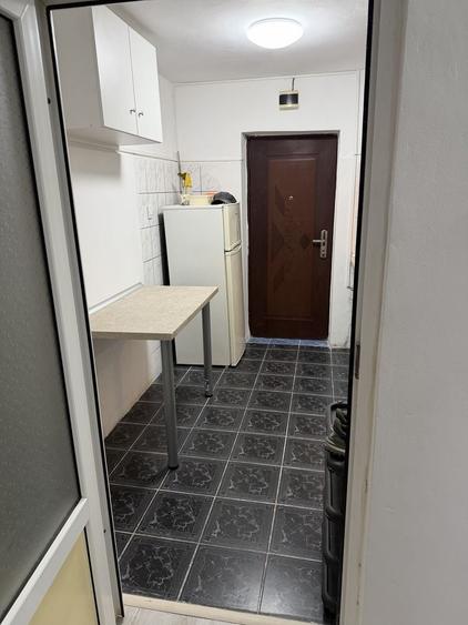 Casă cu 1 camere în Central