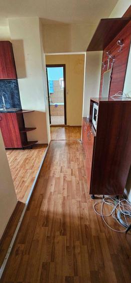 Apartament cu 2 camere decomandat în Dacia