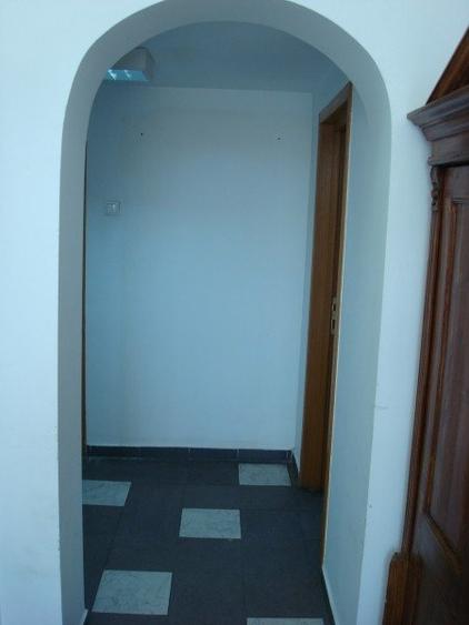 Spațiu comercial, de 79 mp, în Unirii