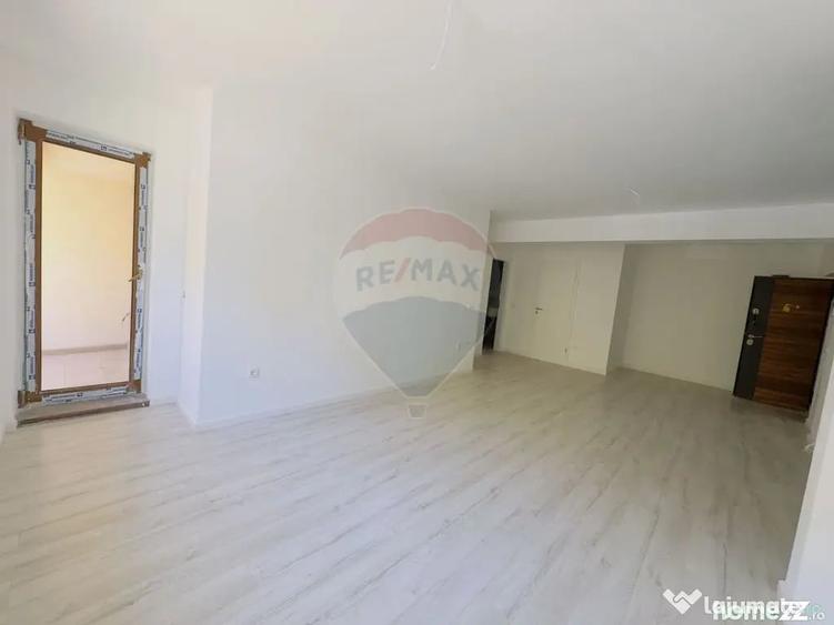 Apartament nou 2camere/ Oncea /Oradea - 2