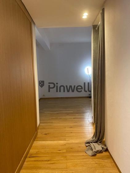 Apartament cu 4 camere decomandat, mobilat în Dacia