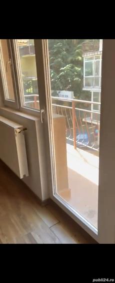 Apartament cu 3 camere în Chiajna