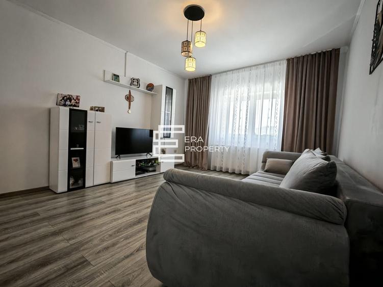 Casă individuală cu 3 camere cu Canalizare în Mohu