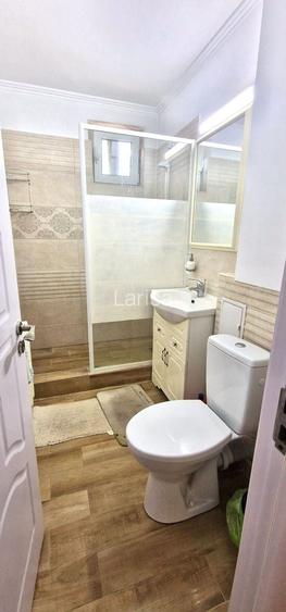 Apartament cu 2 camere etajul 1, ultracentral