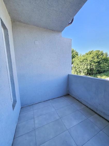 Casă cu Teren 154 Mp în Central