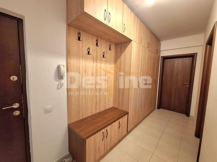 Apartament 2 camere | 2 minute de metroul Mihai Bravu | Decomandat - 7