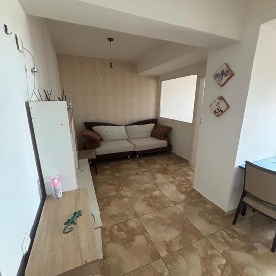 Inchiriez apartament Exercitiu Nicolae Dobrin - 2