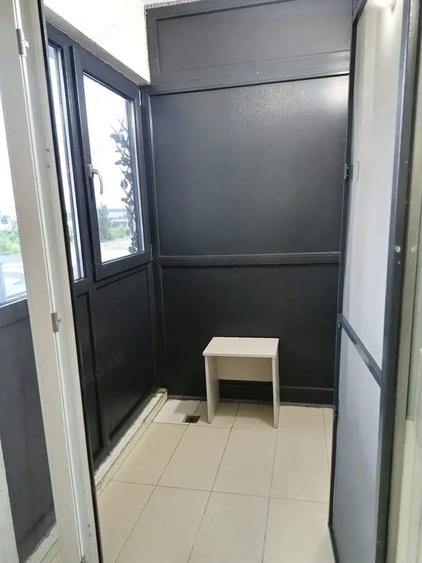 Garsoniera moderna, incalzire in pardoseala, AC, bloc nou, Pantelimon - 4