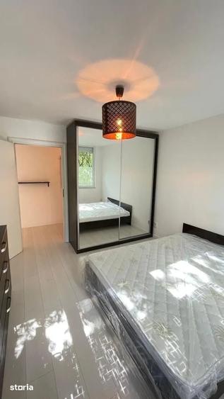 Apartament Parter Aviatorilor | Domenii | Arcul De Triumf - 3