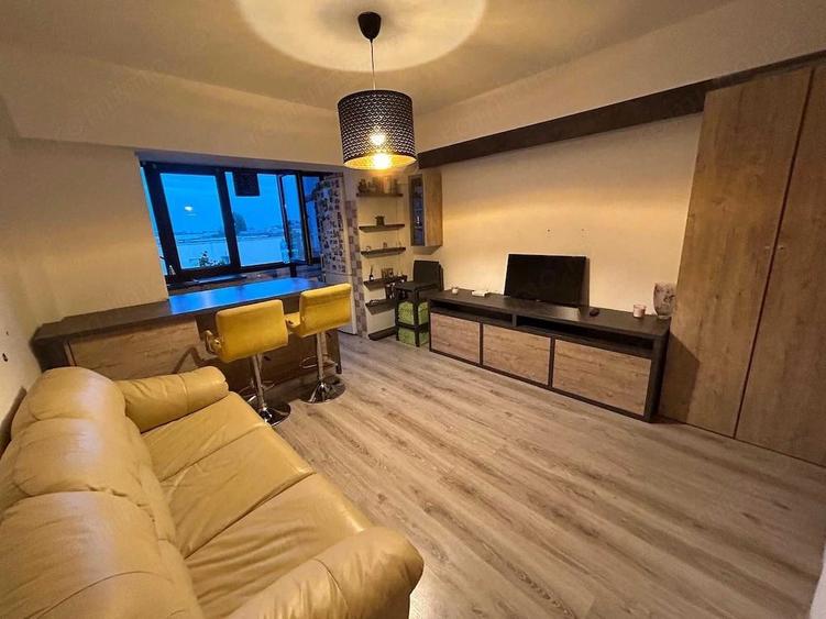 Apartament de inchiriat Sector 3 - 7