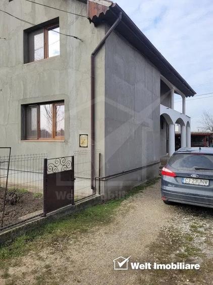 Casă individuală cu 5 camere cu Canalizare în Bulgaria