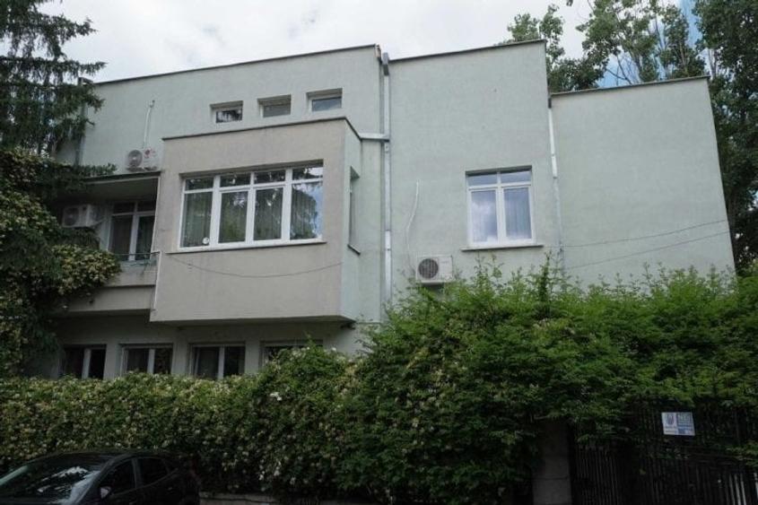 Apartament 4 camere | Unirii | Decomandat | 3 Dormitoare | 2 Bai | Parcare - 8