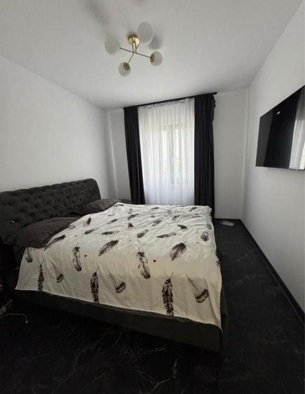 Casă cu 3 camere cu Teren 650 Mp în Odoreu