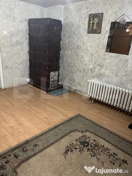 Vanzare casa in Vatra Dornei - 5
