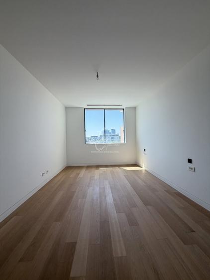 Apartament premium 4 camere | 145 mp | Imobil boutique | Floreasca – Parcul Verd - 8