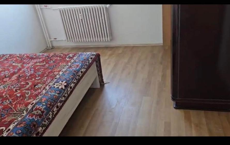 Drumul Taberei Favorit - 8