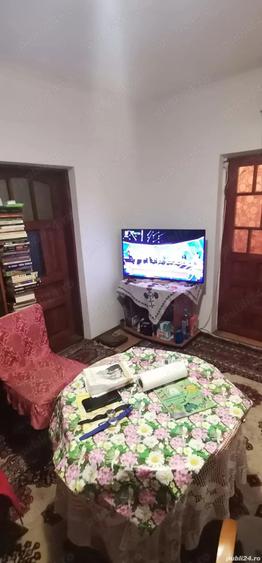 Casă cu 3 camere cu Teren 150 Mp în Pantelimon