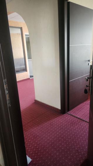 Apartament cu 2 camere decomandat în Berceni