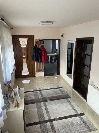Ofer imobil spre vanzare - 4